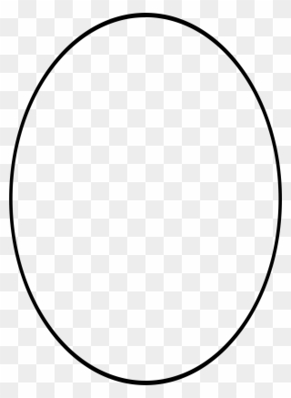 320x437 Small White Pebble Circles Land Art Drawing