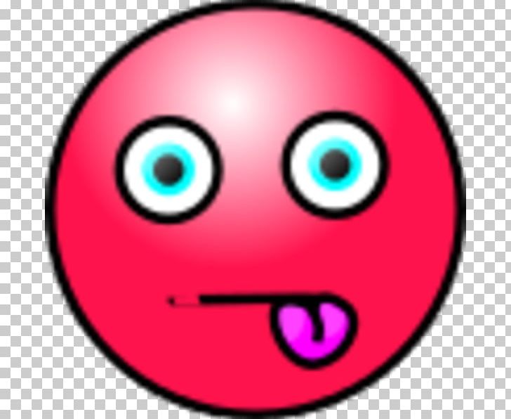 728x596 Smiley Drawing Png, Clipart, Cartoon, Circle, Drawing, Emoticon