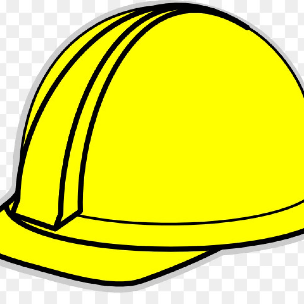 1024x1024 Construction Clipart Snowflake Clipart House Clipart Online Download