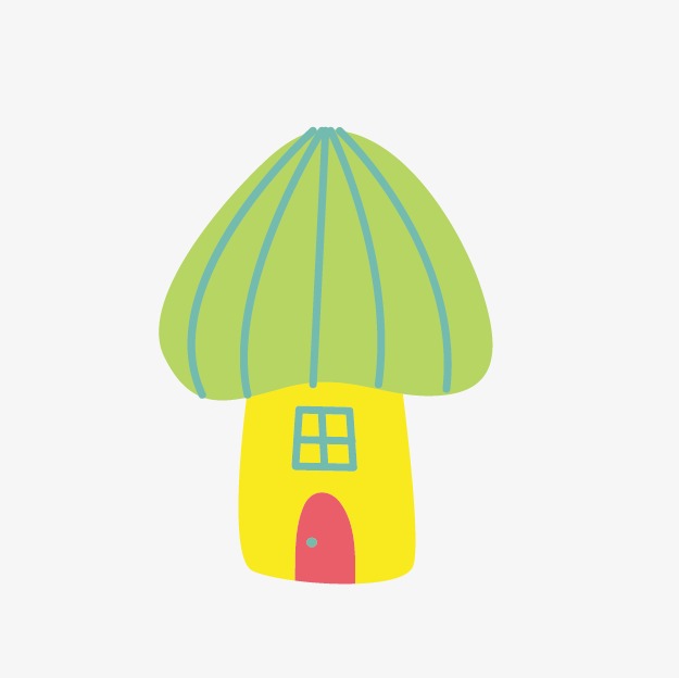 625x624 Construction Construction Icon, Cartoon Building Material