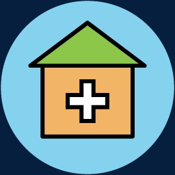 256x256 Construction Material Cartoon Sketch, Construction Clipart