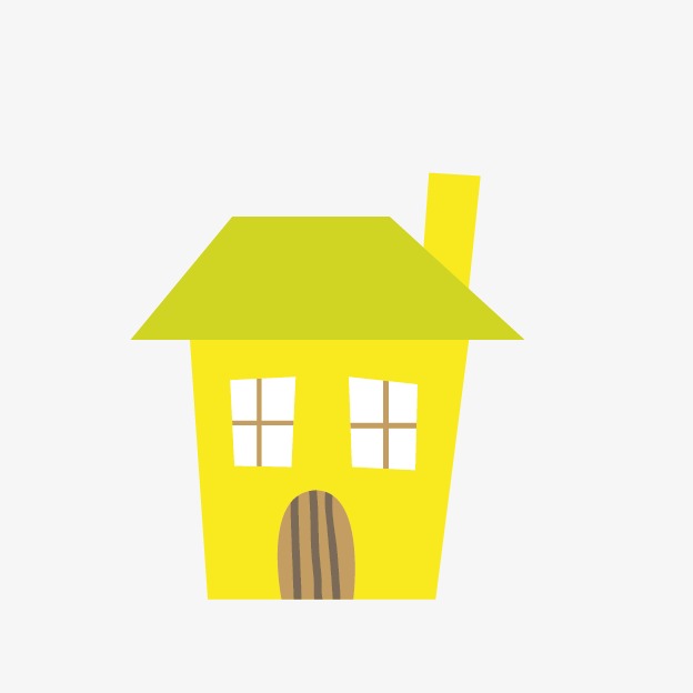 624x624 Construction Pattern Cartoon, Construction Clipart, Hand Painted