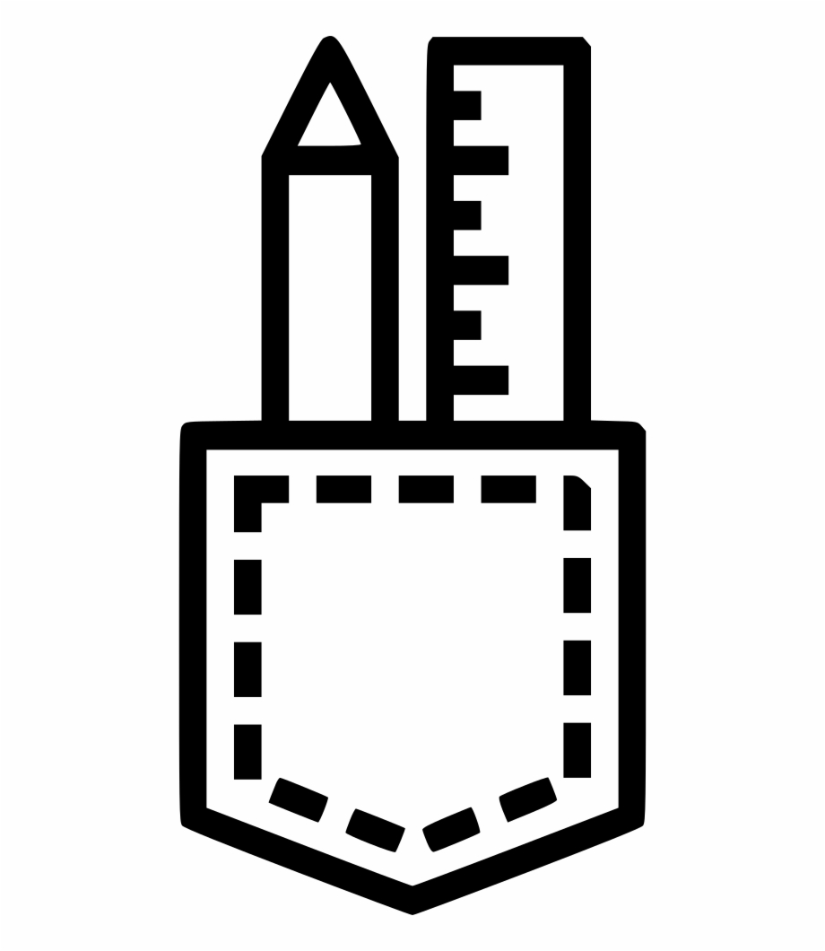 920x1060 Drawing Rulers Fashion Design