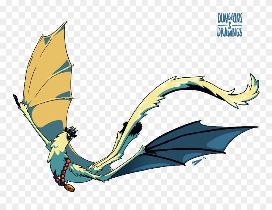 880x681 celestial drawing mountain forest picture royalty free