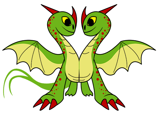 512x362 Drawing Egg Dragon Transparent Png Clipart Free Download