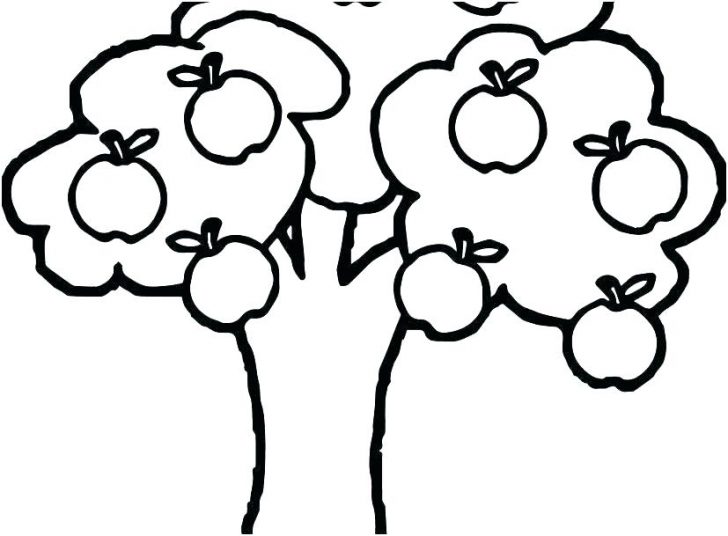 728x536 Drawing Kid Games Barbie Coloring Pages Lightning Printable