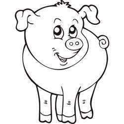 250x250 Animal Line Drawing Download Free Clipart Picasso Prints Iydunetwork