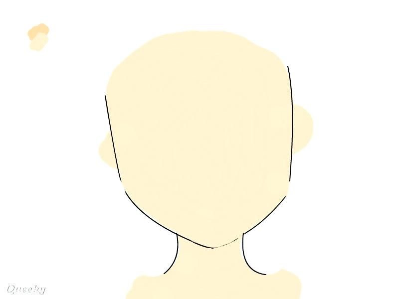 800x600 Fresh Anime Body Template Awesome Best Drawing Templates Male