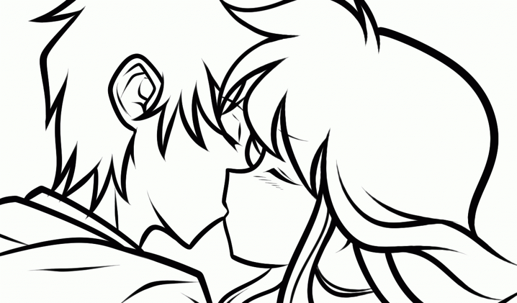 1024x600 Fresh Nice Free Coloring Pages Of How To Draw Anime Eyes Free