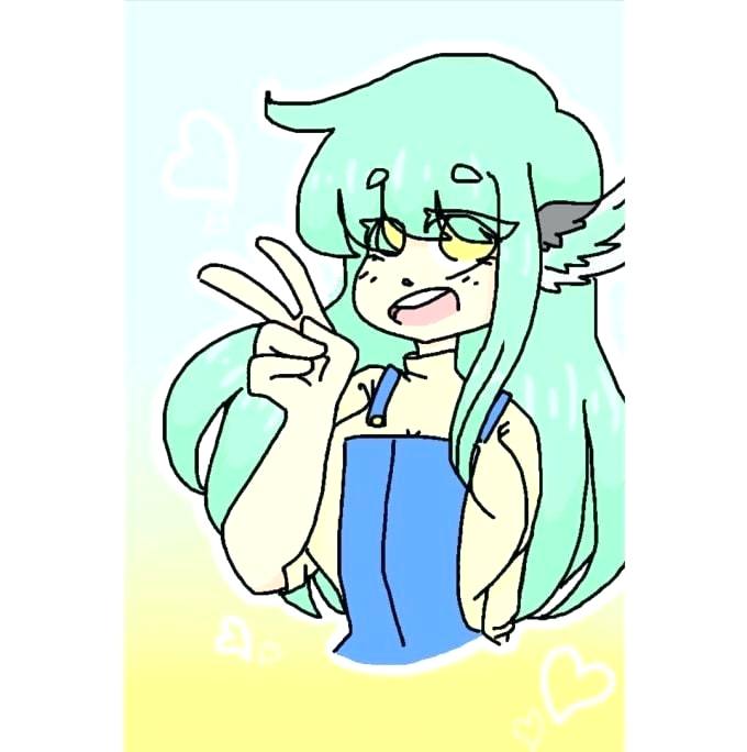 680x684 How To Draw Characters From Up How To Draw From Up Step Draw