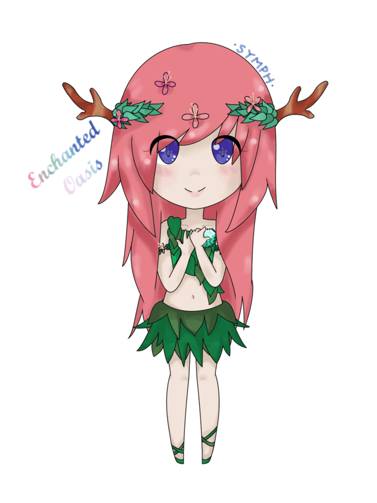 774x1032 Ihascupquake Drawing Anime Transparent Png Clipart Free Download