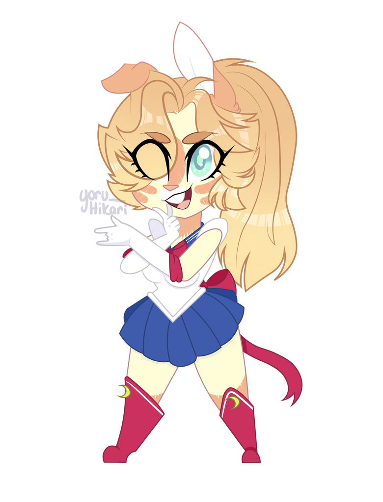 780x1024 Side Drawing Anime Transparent Png Clipart Free Download