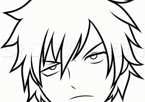 300x210 Anime Characters To Draw For Beginners Anime Character Drawing