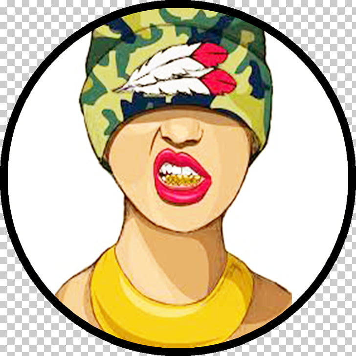 728x728 drawing cartoon painting sketch, painting png clipart free