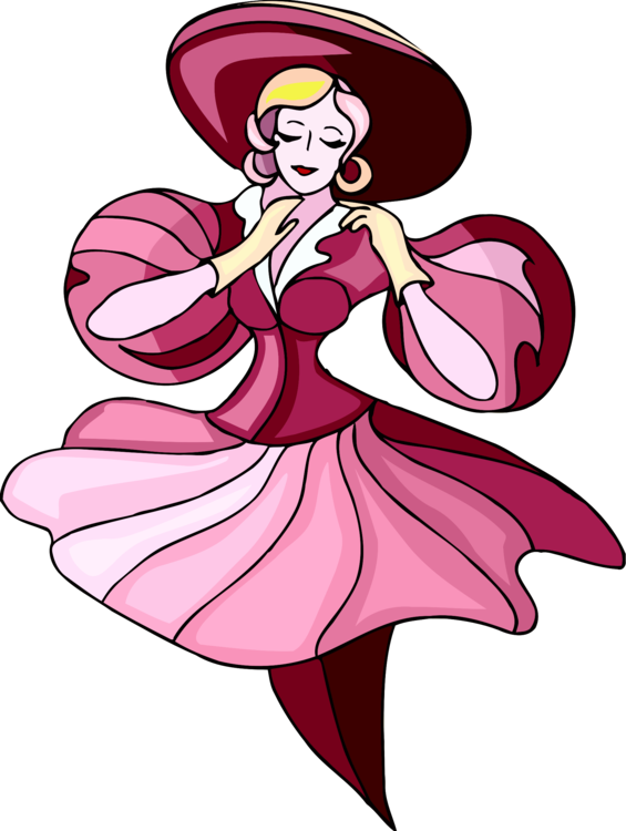 565x750 outfits drawing cartoon transparent png clipart free download