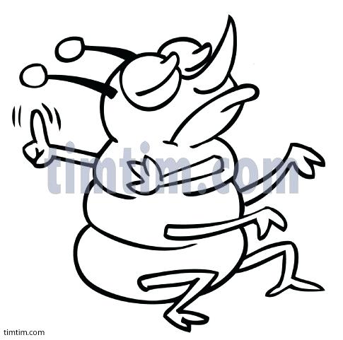 485x481 Drawing Of A Bug How To Draw A Cartoon Spider Sketch Drawing Bugs