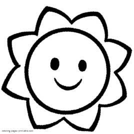 268x268 Coloring Pages Printable Coloring Pictures Free Pages