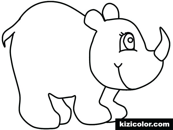 600x450 Coloring Pages For Teens Pdf Girls Halloween Masks Kindergarten