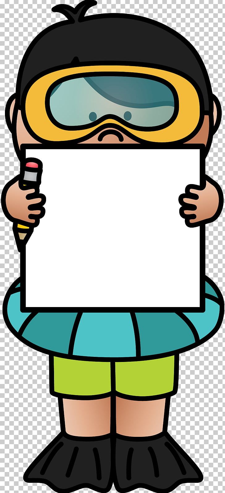 728x1596 Drawing School Png, Clipart, Art, Artwork, Drawing, Human