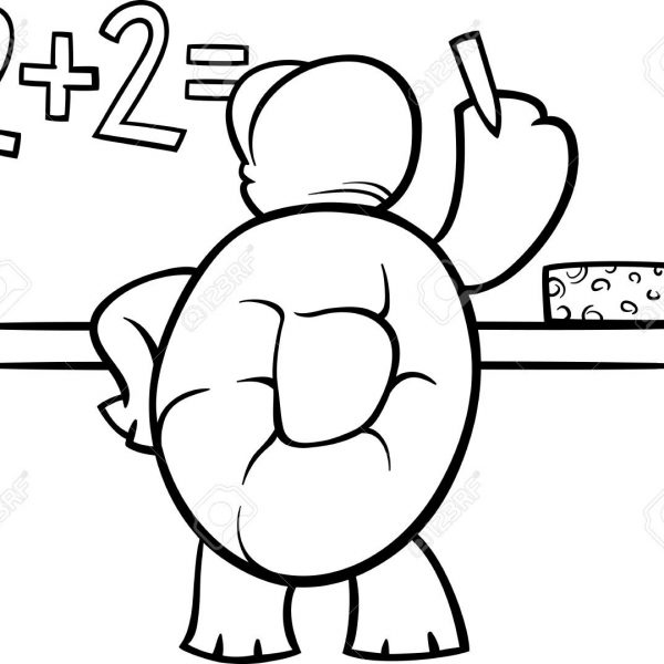 600x600 Math Clipart Black And White Unique Of Kindergarten Math Clipart