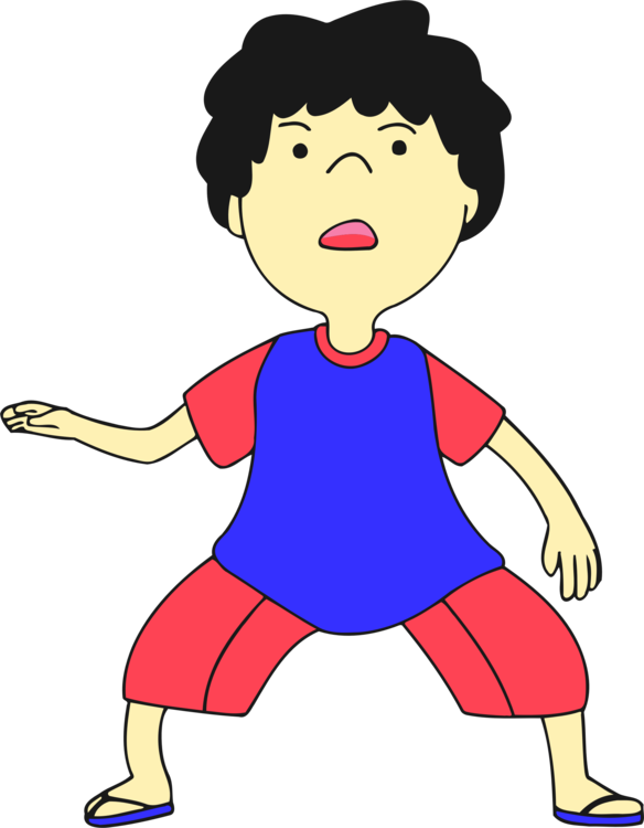 584x750 Child Play Game Drawing Kindergarten Cc0