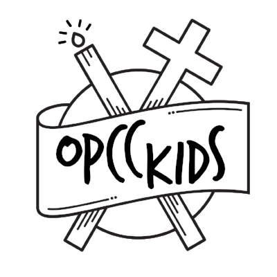 400x400 Collection Of Free Park Drawing Kindergarten Download On Ui Ex