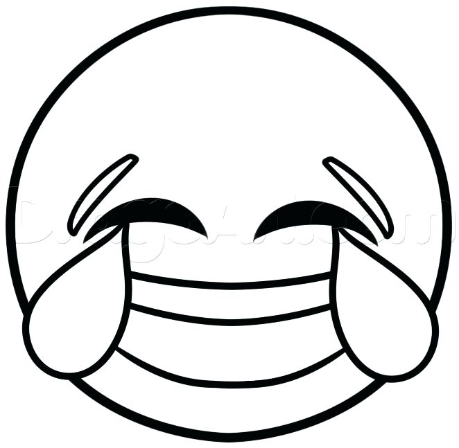 662x647 Easy Coloring Pages Easy Coloring Pages To Draw Free Easy Coloring