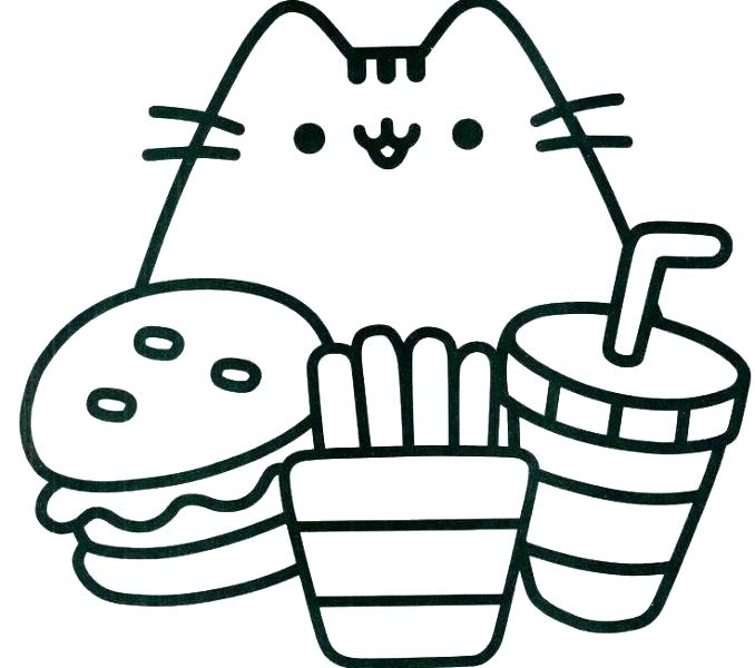 678x600 toddler coloring pages printable coloring pages toddler coloring