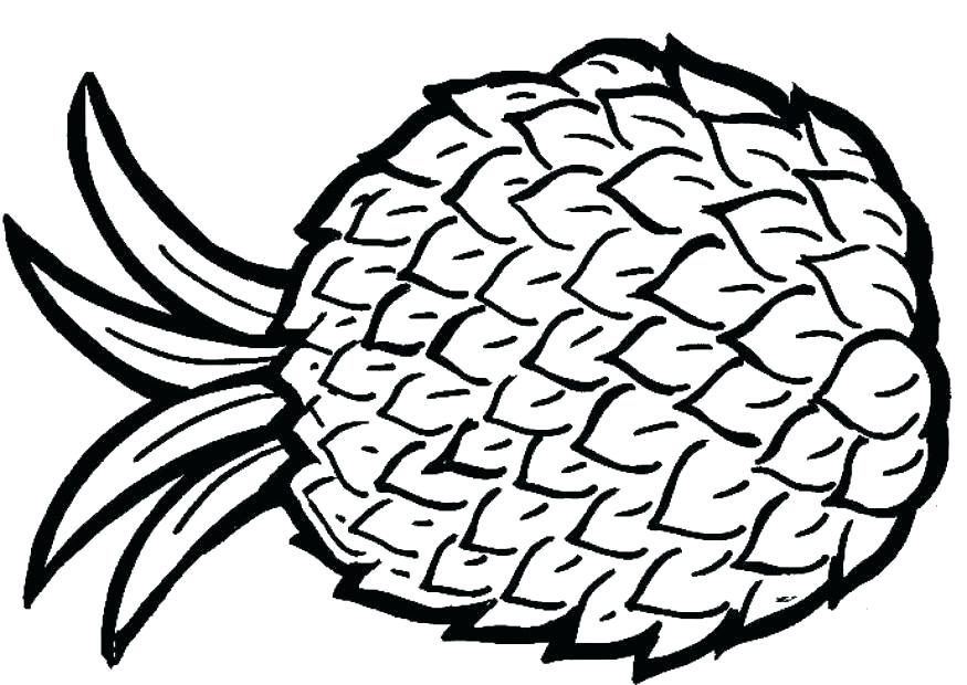 875x620 Drawing For Toddlers Online