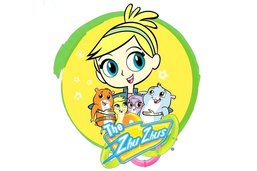 900x600 Disney Drawing Games Descendants Coloring Games Descendants