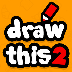 293x293 Drawing Games