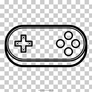 310x310 Page Drawing Games Png Cliparts For Free Download