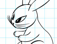 196x151 Play Free Drawing Games