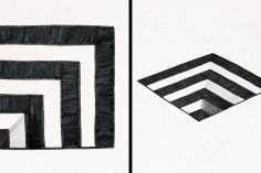 236x157 Best Drawing Games Ios Art Cool For Android Free Iphone