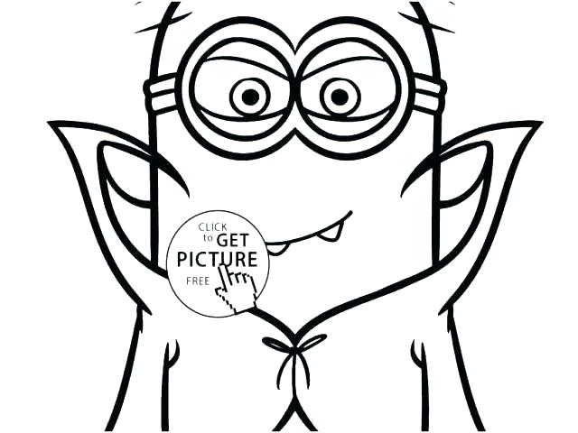 640x480 Coloring Pages Toddler Coloring Book App A Toddlers Games