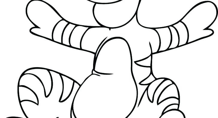 728x393 Drawing Kid Games Coloring Painting Play Free Online And Iron Man