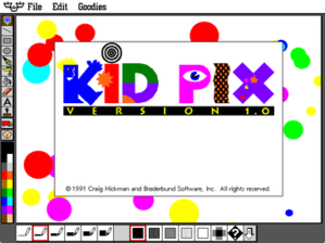 299x224 Kid Pix