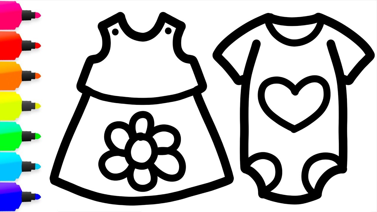 1280x720 Maxresdefault Coloring Pics For Kidsmagedeas Free Printable Pages