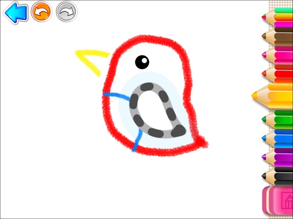 600x450 The Best Free Ipad And Iphone Apps For Babies And Toddlers