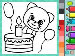 300x225 Toddler App The Unruffled Mum