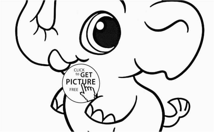 825x510 Santa Coloring Pages Printable Free Awesome Best Christmas Tree