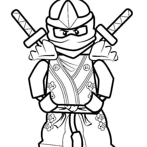 600x600 Easy Drawing For Year Olds