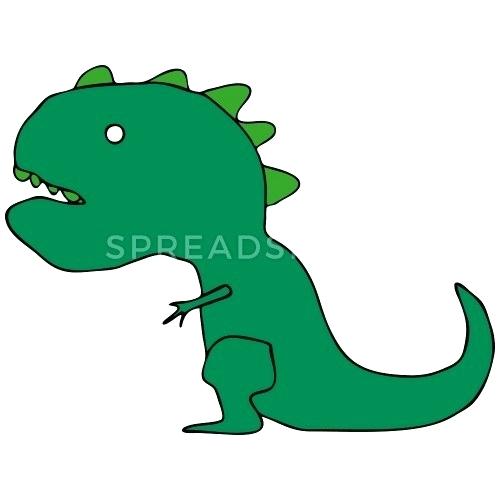 500x500 T Rex Drawing For Kids Learn How To Draw A T For Kids Dinosaurs