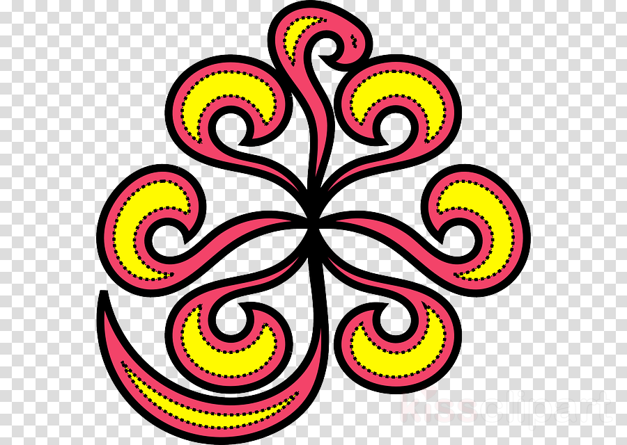 900x640 Design, Art, Drawing, Transparent Png Image Clipart Free Download