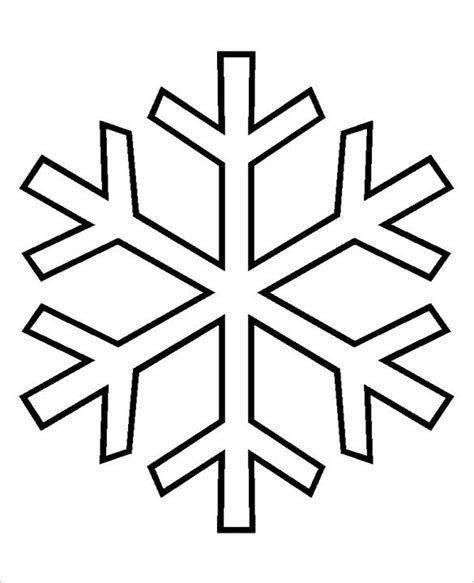 474x583 Free Drawing Patterns To Trace Pyrography