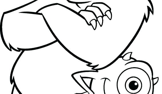 566x329 Coloring Pages For Kids Free Adults Pdf To Print Toddlers Elephant