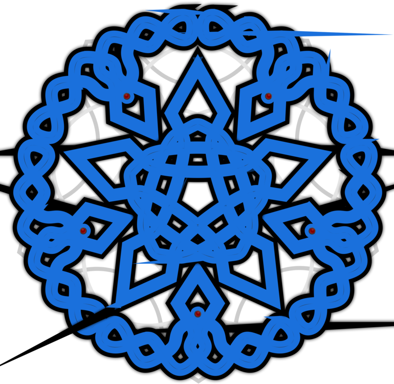 770x750 Computer Icons Drawing Line Pdf Point Cc0