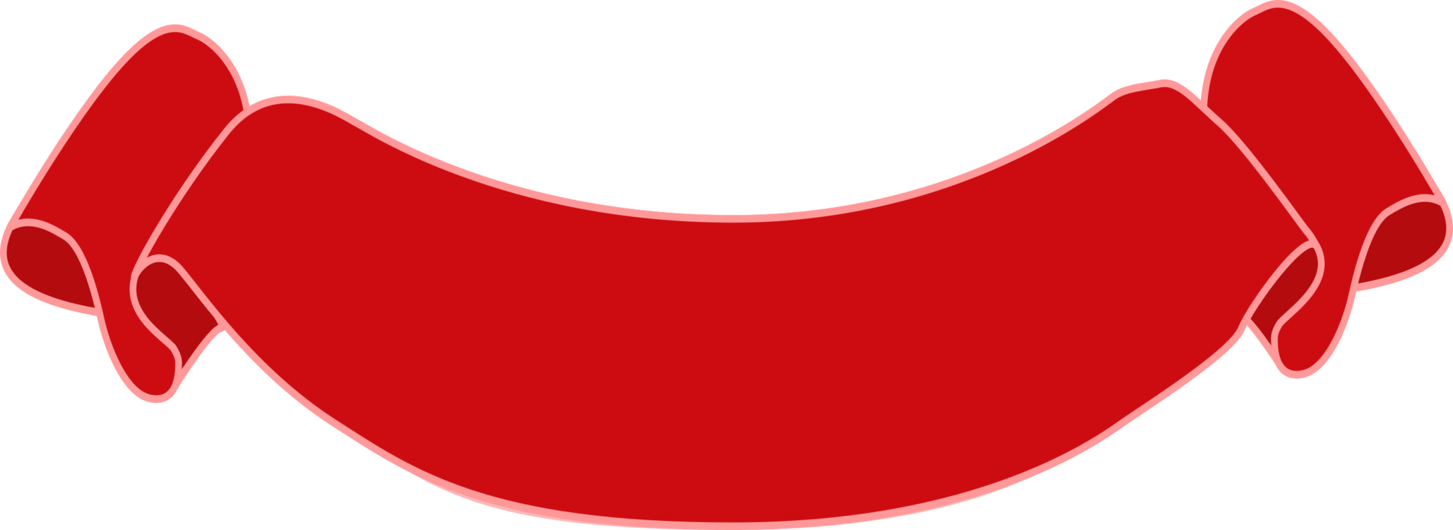 2057x750 Computer Icons Drawing Pdf Banner Encapsulated Postscript Cc0