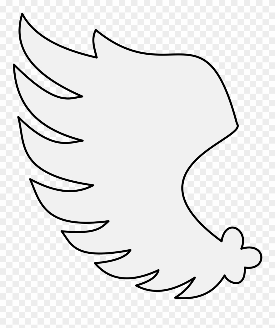 880x1051 Pdf Clipart