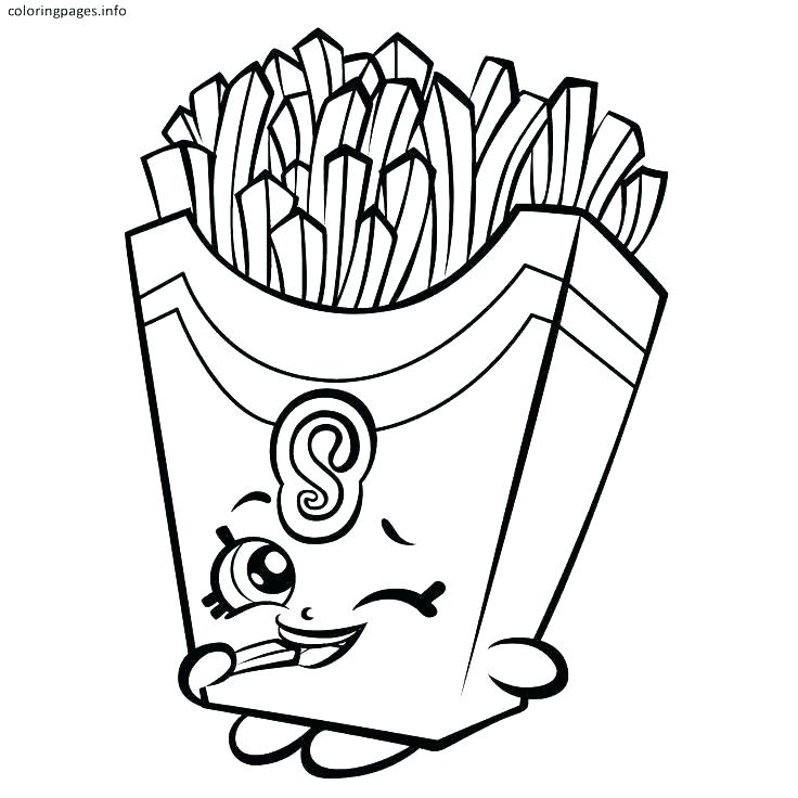 736x736 Shopkins Coloring Pages Pdf Free Printable Playanamehelp